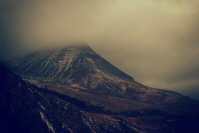 Lire la vidéo 1 sur 1, fenêtre modale