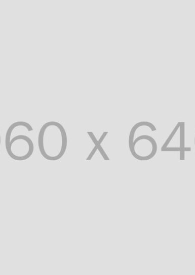 alt 960x640 - Agrandir l'image, fenêtre modale