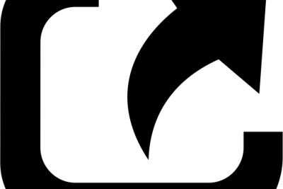 Agrandir l'image 2 sur 3, fenêtre modale